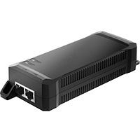 30W-poe-injecotor
