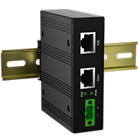 wide-voltage-industrial-90w-poe-injector