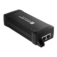 10g poe injector 10G 90W PoE++ Injector PSE102-10G-90W
